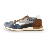 Australian Sneaker