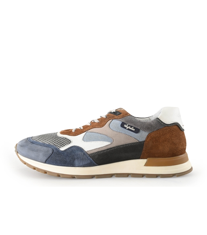 Australian Sneaker