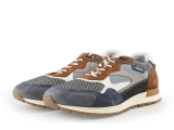 Australian Sneaker