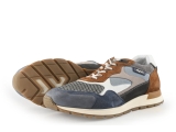 Australian Sneaker
