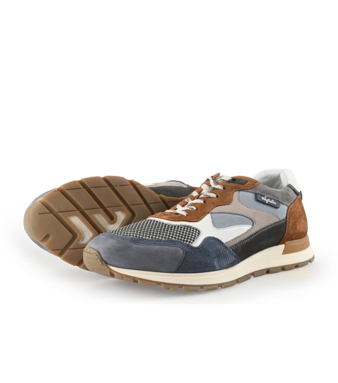 Australian Sneaker