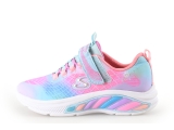 Skechers Sneaker