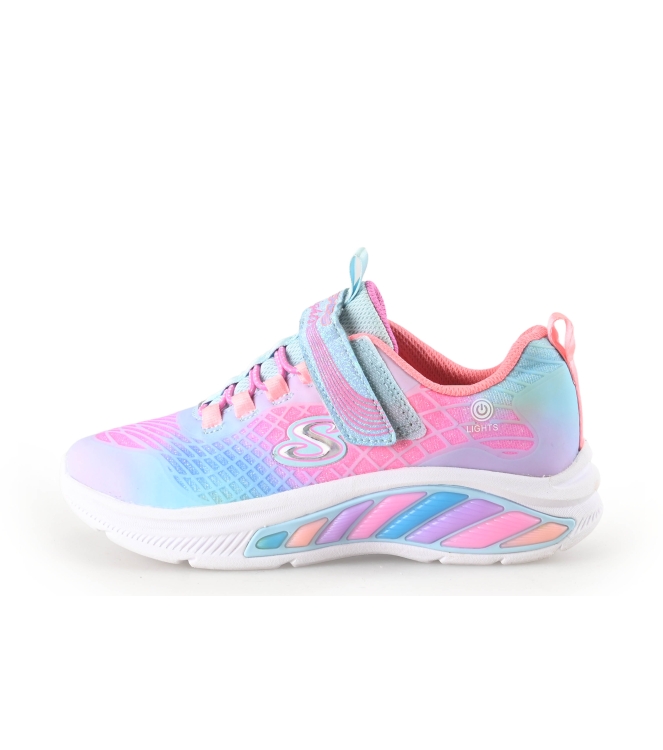 Skechers Sneaker