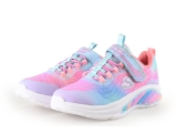 Skechers Sneaker