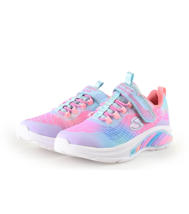 Skechers Sneaker