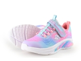 Skechers Sneaker