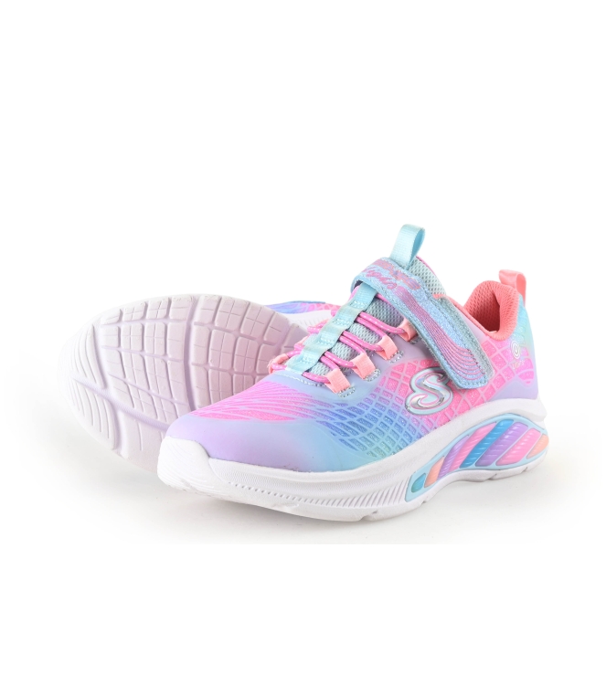 Skechers Sneaker