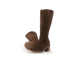 Nelson Stiefel