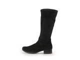 Rieker Stiefel