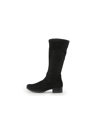 Rieker Stiefel Schwarz 357976
Größe 41