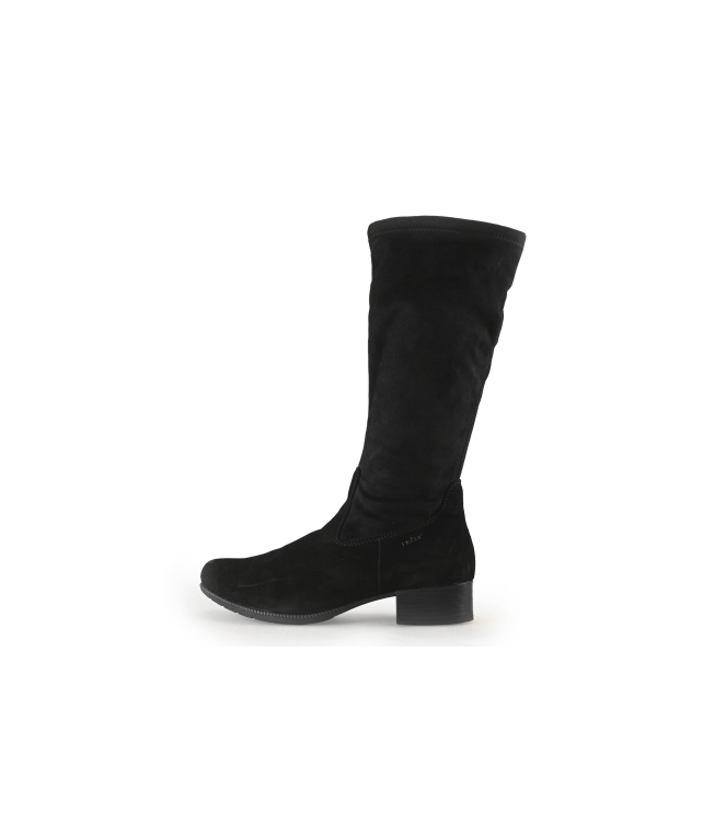 Rieker Stiefel
