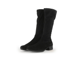 Rieker Stiefel