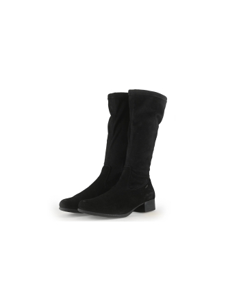 Rieker Stiefel Schwarz 357976
Größe 41