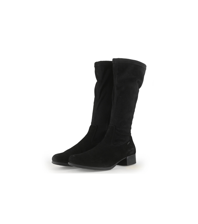 Rieker Stiefel