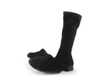 Rieker Stiefel