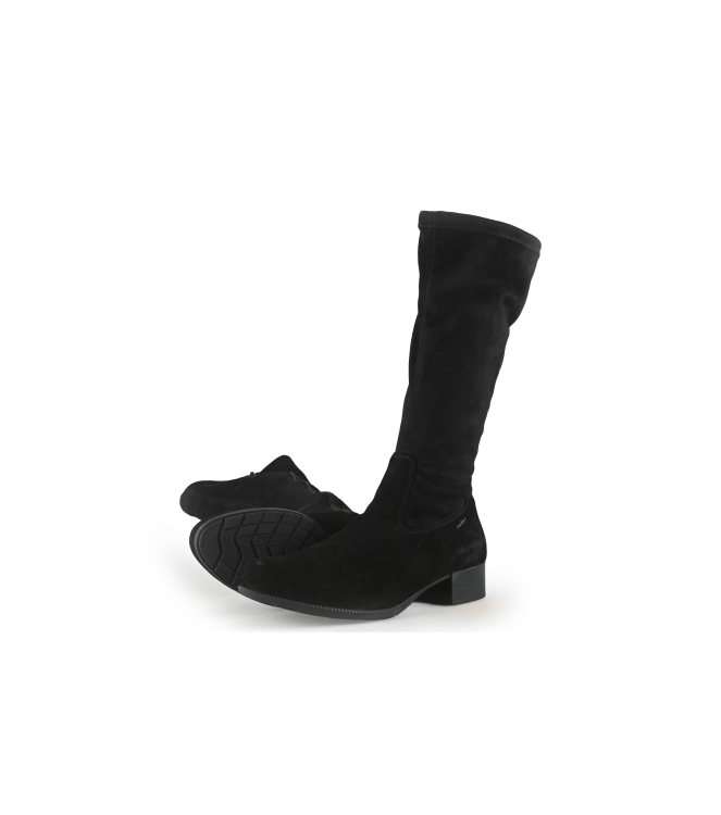 Rieker Stiefel