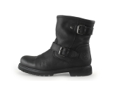 Panama Jack Boots