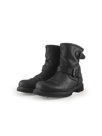 Panama Jack Boots Schwarz 357977
Größe 40