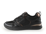 Tamaris Sneaker