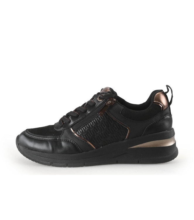 Tamaris Sneaker