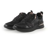 Tamaris Sneaker