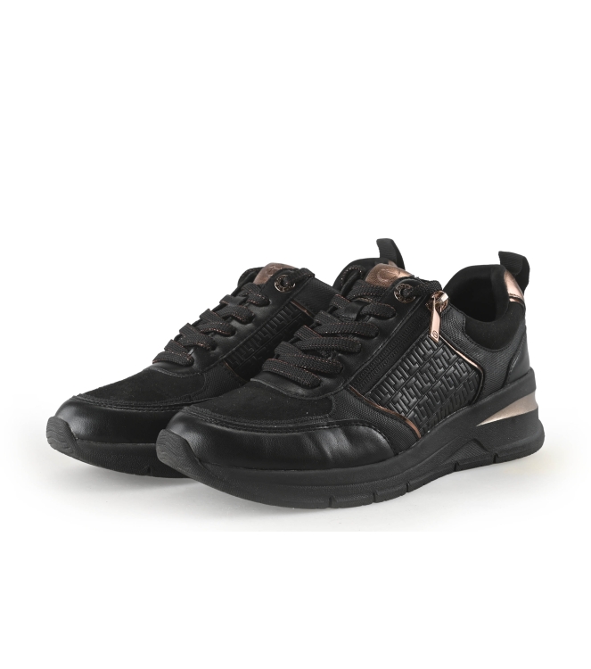 Tamaris Sneaker