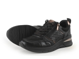 Tamaris Sneaker