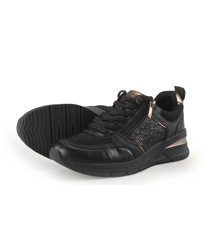 Tamaris Sneaker
