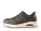 Skechers Sneaker