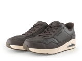 Skechers Sneaker