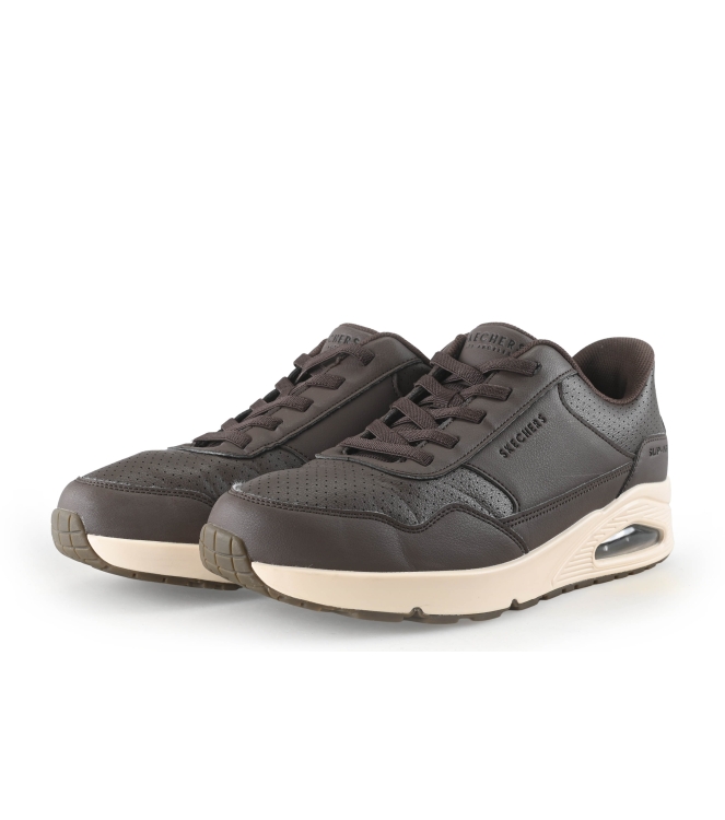 Skechers Sneaker