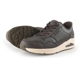 Skechers Sneaker