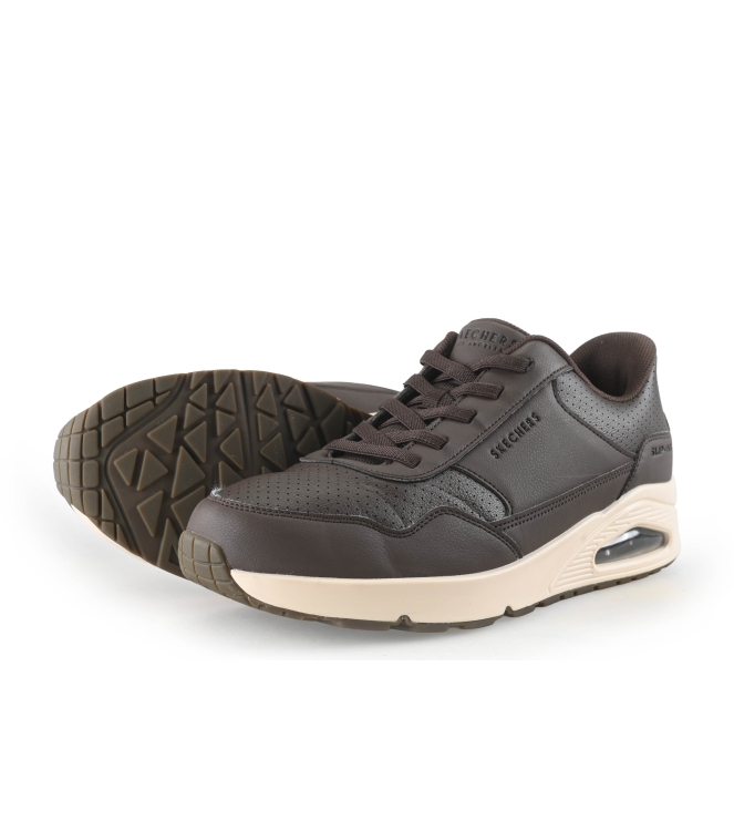 Skechers Sneaker