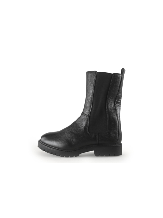 Nelson Chelsea boots Schwarz 357980
 Größe 33
 