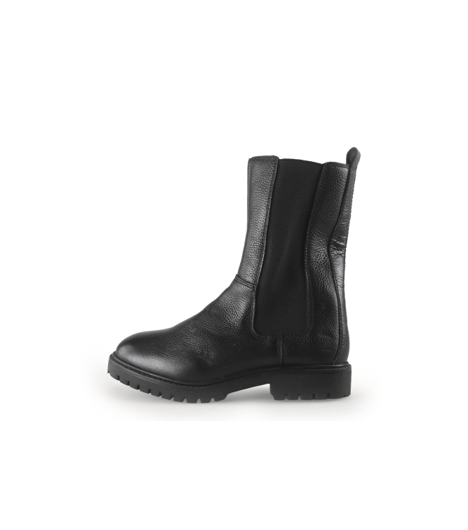 Nelson Chelsea boots