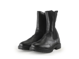 Nelson Chelsea boots
