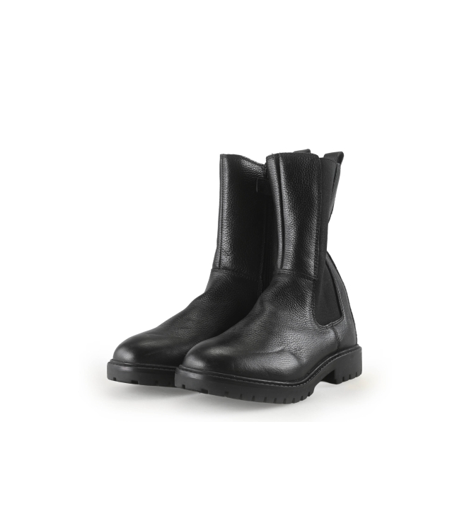 Nelson Chelsea boots