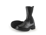 Nelson Chelsea boots