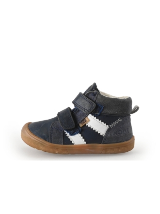 Koel Blau 357981
 Größe 23
 