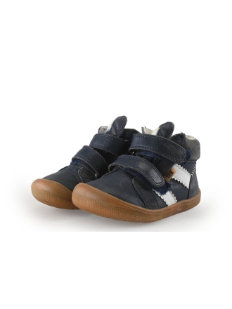 Koel Blau 357981
 Größe 23
 