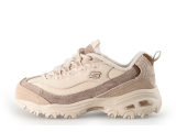 Skechers Sneaker