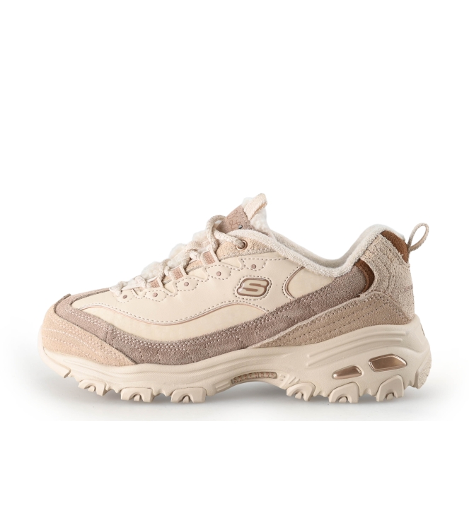 Skechers Sneaker
