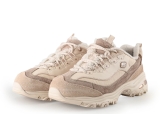 Skechers Sneaker