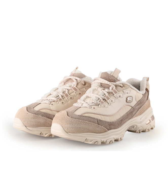 Skechers Sneaker