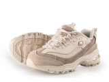 Skechers Sneaker