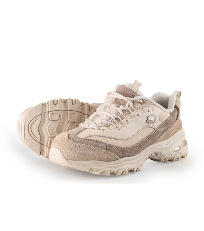 Skechers Sneaker