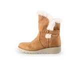 Skechers Stiefeletten