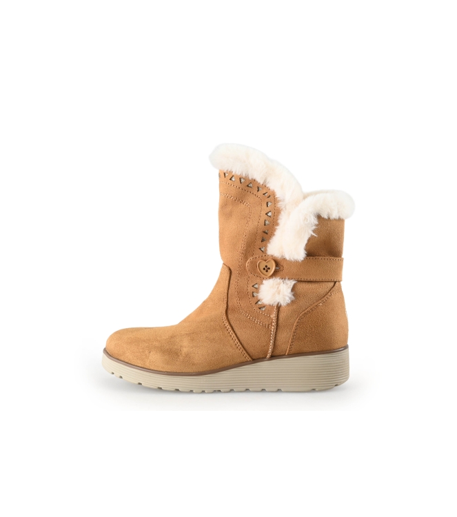 Skechers Stiefeletten