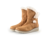 Skechers Stiefeletten
