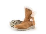 Skechers Stiefeletten